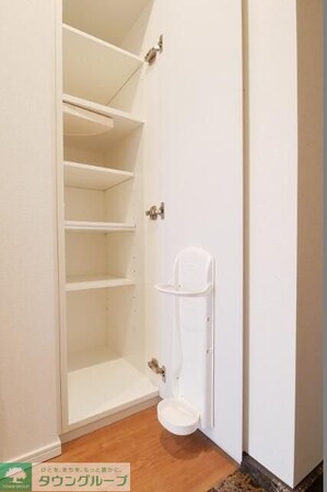 ハーモニーレジデンス新宿 THE NORTHの物件内観写真